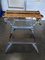 Click to view classifieds RBFLLQBG