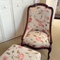 Click to view classifieds YNCKJUBM