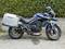Click to view classifieds CDUKCCYE