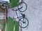 Click to view classifieds KDUYRJJR