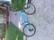 Click to view classifieds HNOEUUWM