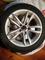 Click to view classifieds BXCFNHPZ