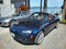Click to view classifieds ZXQUPCXT