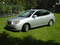 Click to view classifieds JJHAPKFA