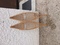 Click to view classifieds QBMMZJCE