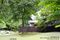 Click to view classifieds LDPKVQOR