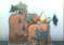 Click to view classifieds ATUFFNZB