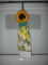 Click to view classifieds HZJPDMFO