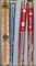 Click to view classifieds NZYKBGPW
