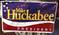 Click to view classifieds NSTJBJAA