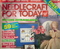 Click to view classifieds KDCLXEFF