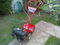 Click to view classifieds UEGGXLMQ