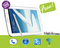 Click to view classifieds UKYUQVZQ