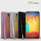 Click to view classifieds NGUQRJAB