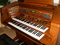 Click to view classifieds JUOLMEHC