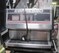 Click to view classifieds VEQDTXFQ
