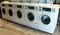 Click to view classifieds CTTXQHVQ
