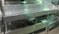 Click to view classifieds CGNSWCFQ