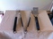 Click to view classifieds RRCSETCH