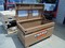 Click to view classifieds RDYOJUWS