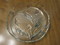 Click to view classifieds ZZXVTULN