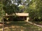 Click to view classifieds JCLPHAYU