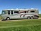 Click to view classifieds OAGMXMOO