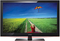 Click to view classifieds RPXRAXCU