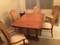 Click to view classifieds LDBXKUDM