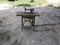 Click to view classifieds JYKDFOHG