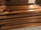 Click to view classifieds JJHNCPFK