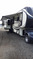 Click to view classifieds GGLFLYKN