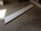 Click to view classifieds XHQKNWZZ