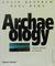Click to view classifieds YEGRGCEW