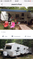 Click to view classifieds WVZXWLEV