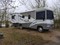 Click to view classifieds HQQBABDB
