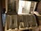 Click to view classifieds XHEFEKWP