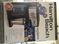 Click to view classifieds CNRPPWDL