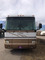Click to view classifieds HVJYDOXC