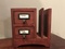 Click to view classifieds OCXPFONO