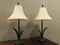 Click to view classifieds WFOQPCMU