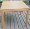Click to view classifieds YOXCBXWO