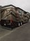 Click to view classifieds FFDBLDRF