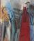 Click to view classifieds UDLEMCVK