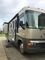 Click to view classifieds PRMLCGCJ