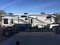 Click to view classifieds JJAPUPVQ