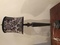 Click to view classifieds ADQYYHYQ