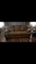 Click to view classifieds ZTSLFBPB
