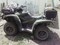 Click to view classifieds WUYEWBZZ
