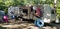 Click to view classifieds TJBQFZNG